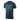 Troy Lee Designs Widow Maker Tee - Indigo Black Heather