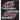 Troy Lee Designs Decal Sheet Tld Factory Pack
