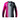 Troy Lee Designs Jersey GP 12 Shocker Pink Black