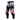 Troy Lee Designs Se Ultra Pant - Grime Black Rocket Red