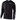 Troy Lee Designs Jersey Youth GP Mono Black