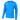 Troy Lee Designs Jersey Se Ultra 20 Le Adidas Oce