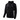 Troy Lee Designs Lines Zip-Up Hoodie - Black