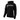 Troy Lee Designs Signature Pullover Hoodie - Black