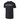 Troy Lee Designs Signature Tee - Black