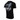 Troy Lee Designs Carb Short Sleeve Tee - Black
