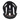 Troy Lee Designs SE4 Youth Comfort Liner - Black