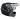 Troy Lee Designs Youth GP Helmet - Nova Camo White