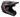 Troy Lee Designs SE4 Polyacrylite Helmet - Venom Black