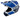 Troy Lee Designs Youth SE4 Polyacrylite Helmet - Quattro Blue
