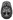 Troy Lee Designs SE5 Carbon Helmet - Lowrider Black