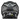 Troy Lee Designs SE5 Carbon Helmet - Lowrider Black