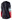 Troy Lee Designs Womens GP Jersey - Warped Charcoal