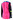 Troy Lee Designs Womens GP Jersey - Brazen Black
