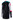 Troy Lee Designs Womens GP Jersey - Brazen White