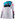 Troy Lee Designs Womens GP Jersey - Brazen White