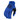 Troy Lee Designs Youth Air Glove - Blue