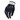 Troy Lee Designs Womens GP Glove - Icon Black