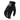 Troy Lee Designs Ace 2.0 Glove - Black