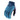 Troy Lee Designs Ace 2.0 Glove - Slate Blue