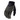 Troy Lee Designs Ace 2.0 Glove - Military