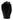 Troy Lee Designs Womens Ace 2.0 Glove - Steel Green