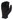 Troy Lee Designs Flowline Glove - Brushed Camo Army
