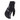 Troy Lee Designs Swelter Glove - Black