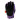 Troy Lee Designs Womens Gambit Glove - Orchid
