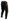 Troy Lee Designs Scout Se Pant - Gravel Black