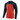 Troy Lee Designs Scout Se Jersey - Systems Marine Orange