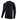 Troy Lee Designs Scout Se Jersey - Systems Brushed Camo Black Military Green
