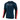 Troy Lee Designs Scout GP Jersey - Recon Marine