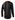 Troy Lee Designs Scout GP Jersey - Recon Gravel Beetle