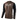 Troy Lee Designs Scout GP Jersey - Recon Gravel Beetle