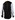Troy Lee Designs Scout GP Jersey - Ride On Black White