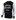 Troy Lee Designs Scout GP Jersey - Ride On Black White