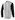 Troy Lee Designs Scout GP Jersey - Ride On Charcoal Vintage White
