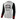 Troy Lee Designs Scout GP Jersey - Ride On Charcoal Vintage White