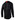 Troy Lee Designs Scout GP Jersey - Recon Brushed Camo Black