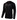 Troy Lee Designs Scout GP Jersey - Recon Brushed Camo Black