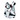 Troy Lee Designs Bg5900 Chest Protector White
