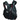 Troy Lee Designs Bg5900 Chest Protector Black M