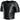 Troy Lee Designs Bps5850 Hw Short Sleeve Shirt