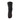 Troy Lee Designs Stage Knee Guard - Black