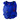 Troy Lee Designs Rockfight Ce Chest Protector - Blue