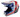 Troy Lee Designs SE4 Polyacrylite Helmet - Flagstaff White