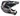 Troy Lee Designs SE4 Polyacrylite Helmet - Matrix Camo Black