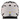 Troy Lee Designs SE4 Polyacrylite Helmet - Raceshop White / Black