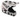 Troy Lee Designs SE4 Polyacrylite Helmet - Raceshop White / Black